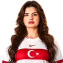 @begumpolat