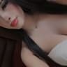 @beibiiantoo