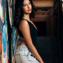 @beks__guerra