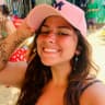 @belaantunes08