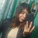 @belen_21romero