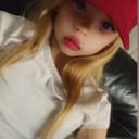 @bella.bedazzles