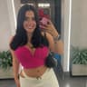 @bella20.16