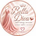 @belladiva028