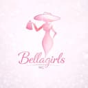 @bellagirls_mg