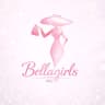@bellagirls_mg