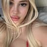 @bellaleskaa