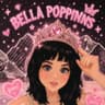 @bellapoppins