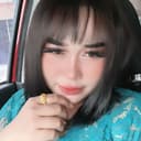 @bellasepettt