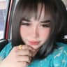 @bellasepettt