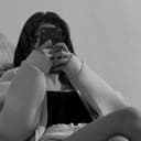 @bellciaoo