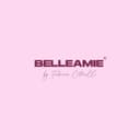 @belleamiestudios