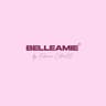 @belleamiestudios