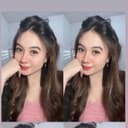 @bellydiaa