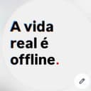 @benii._.123