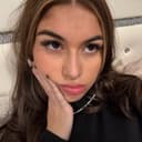 @benzie.bt