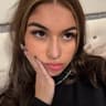 @benzie.bt