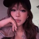 @beoiuz