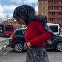 @berivan.75.7
