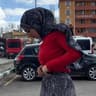 @berivan.75.7