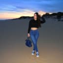 @berta_gh6