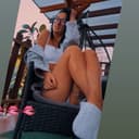 @best62368