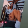 @best62368