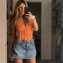 @bethmihailoff