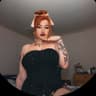 @bethsiclepop