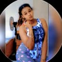 @betii5773