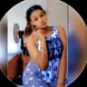 @betii5773