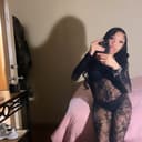 @bettyyy2x