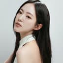 @bewave_yunseul