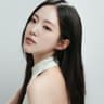 @bewave_yunseul