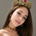 @beyba_99
