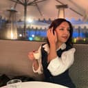 @beyzaaduzguun