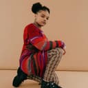 @bgirl_terra_official
