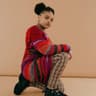 @bgirl_terra_official