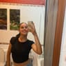 @biaa._008