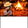 @bianca.de.souza.be