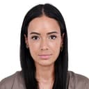 @biancachaves