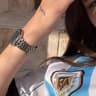 @biancanocapp