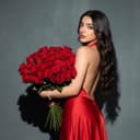 @biba_douaihy0