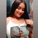 @bibi_arteaga03