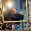 @bibicha_6155