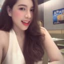 @bichhoa126