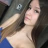 @bichito__