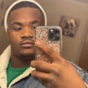 @big.mama.don
