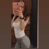@big.meg27