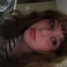 @bigbigheart03